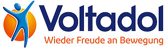 Voltadol