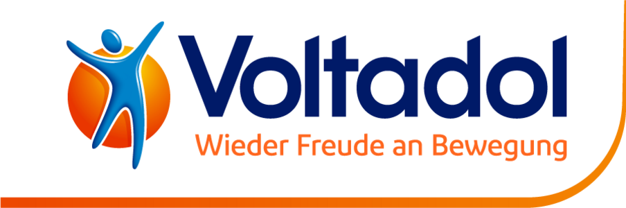 Voltadol