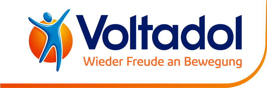 Voltadol