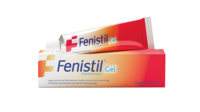 Fenistil Gel