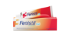 Fenistil Gel